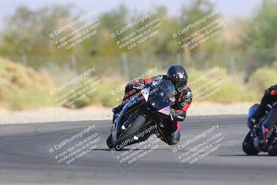 media/Nov-06-2023-Moto Forza (Mon) [[ce023d0744]]/4-Beginner Group/Session 3 (Turn 2)/